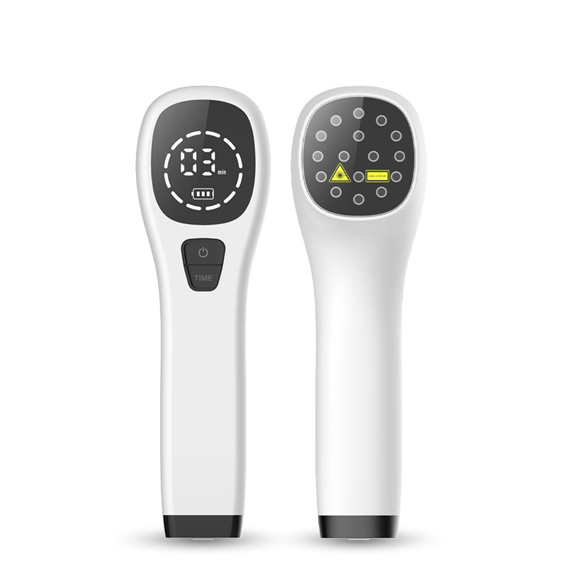 HD-CureS